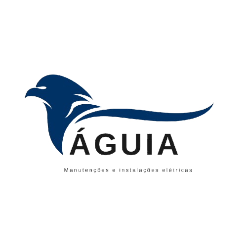 Águia